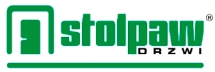 Logo stolpaw